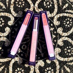 Maracuja Juicy Lip Bundle